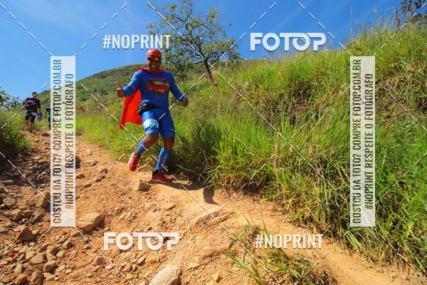 Buy your photos of the event4 Desafio Morro do Sabo� on Fotop