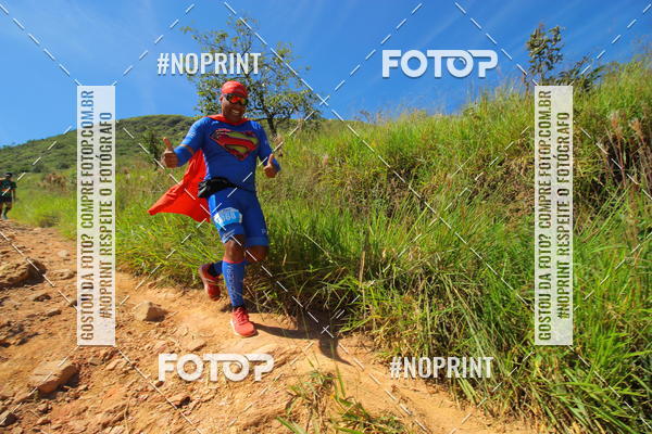 Buy your photos of the event4 Desafio Morro do Sabo� on Fotop