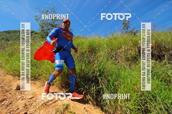 Buy your photos of the event4 Desafio Morro do Sabo� on Fotop