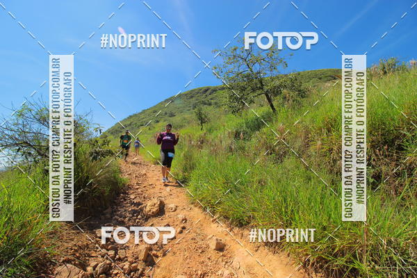 Buy your photos of the event4 Desafio Morro do Sabo� on Fotop