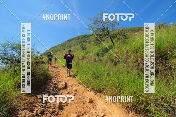 Buy your photos of the event4 Desafio Morro do Sabo� on Fotop