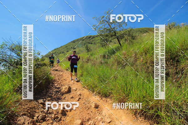 Buy your photos of the event4 Desafio Morro do Sabo� on Fotop