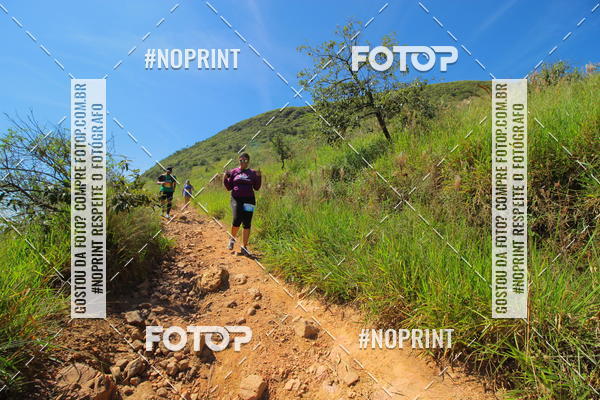 Buy your photos of the event4 Desafio Morro do Sabo� on Fotop
