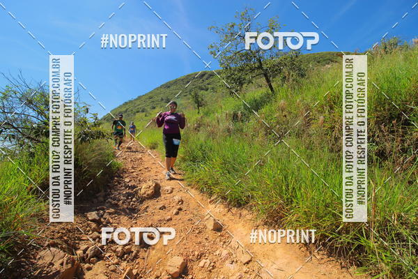 Buy your photos of the event4 Desafio Morro do Sabo� on Fotop