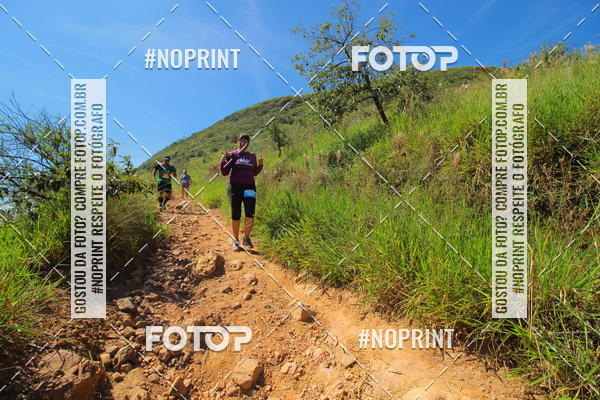 Buy your photos of the event4 Desafio Morro do Sabo� on Fotop
