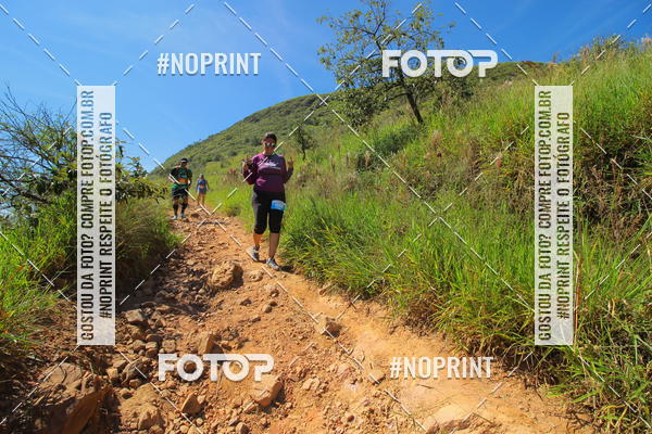 Buy your photos of the event4 Desafio Morro do Sabo� on Fotop