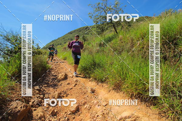 Buy your photos of the event4 Desafio Morro do Sabo� on Fotop