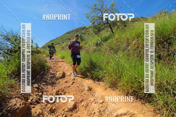 Buy your photos of the event4 Desafio Morro do Sabo� on Fotop