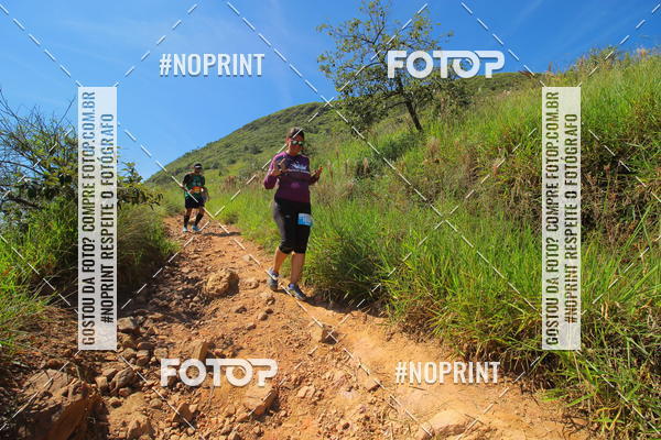 Buy your photos of the event4 Desafio Morro do Sabo� on Fotop