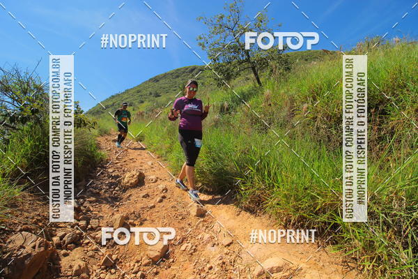 Buy your photos of the event4 Desafio Morro do Sabo� on Fotop