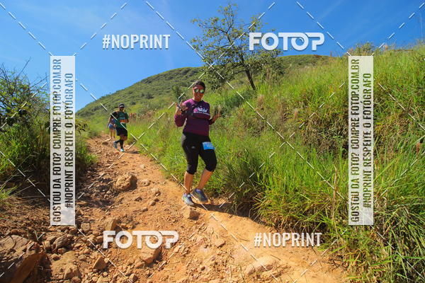 Buy your photos of the event4 Desafio Morro do Sabo� on Fotop