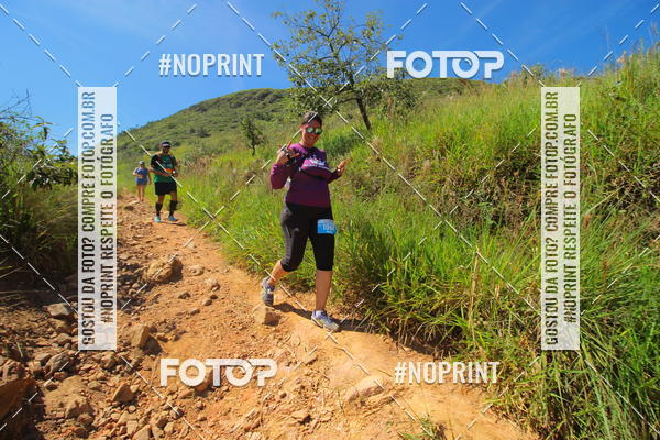 Buy your photos of the event4 Desafio Morro do Sabo� on Fotop