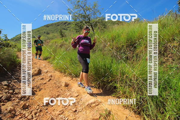 Buy your photos of the event4 Desafio Morro do Sabo� on Fotop