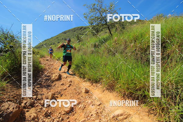 Buy your photos of the event4 Desafio Morro do Sabo� on Fotop