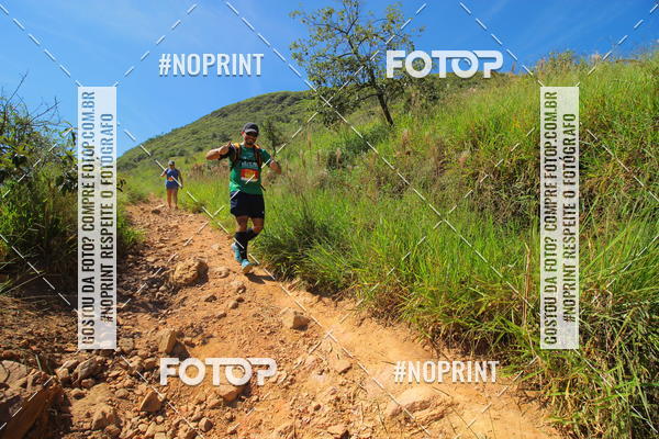 Buy your photos of the event4 Desafio Morro do Sabo� on Fotop