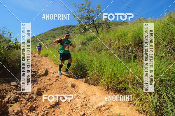 Buy your photos of the event4 Desafio Morro do Sabo� on Fotop