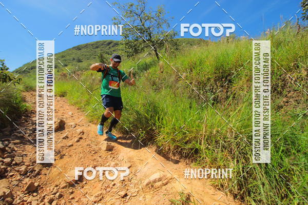 Buy your photos of the event4 Desafio Morro do Sabo� on Fotop