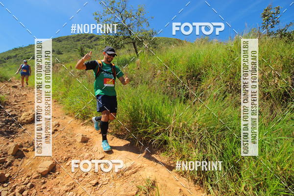 Buy your photos of the event4 Desafio Morro do Sabo� on Fotop
