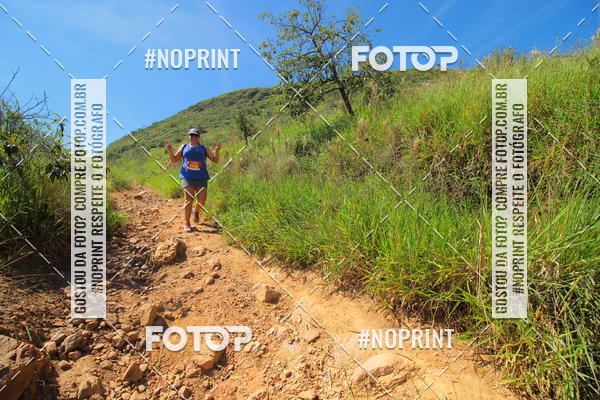 Buy your photos of the event4 Desafio Morro do Sabo� on Fotop