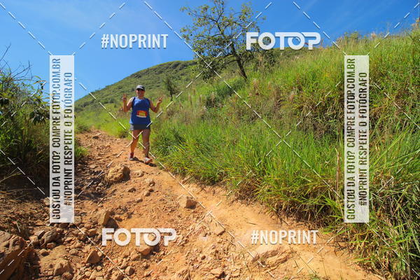 Buy your photos of the event4 Desafio Morro do Sabo� on Fotop