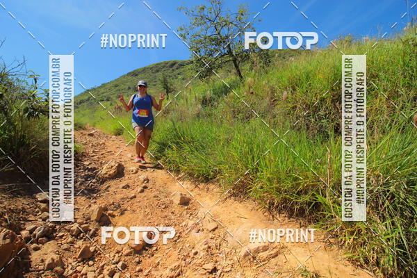 Buy your photos of the event4 Desafio Morro do Sabo� on Fotop