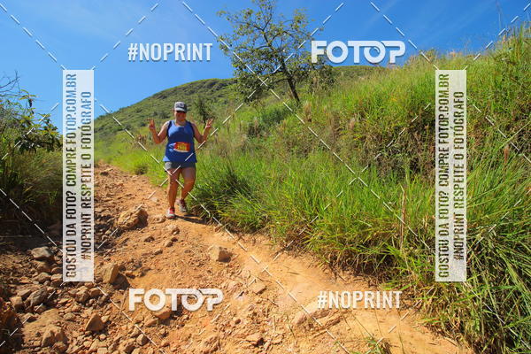 Buy your photos of the event4 Desafio Morro do Sabo� on Fotop