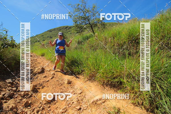 Buy your photos of the event4 Desafio Morro do Sabo� on Fotop