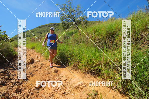 Buy your photos of the event4 Desafio Morro do Sabo� on Fotop