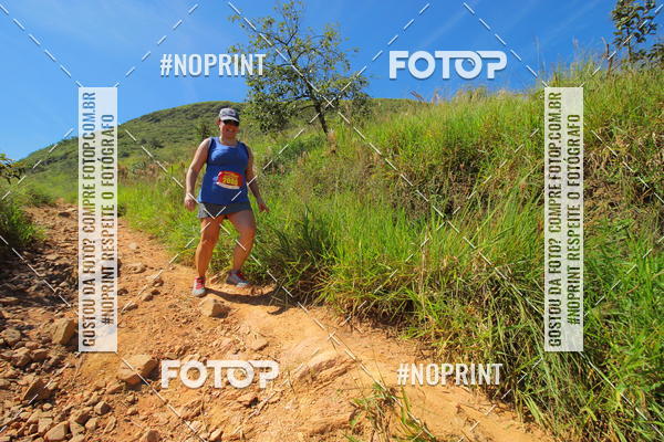 Buy your photos of the event4 Desafio Morro do Sabo� on Fotop