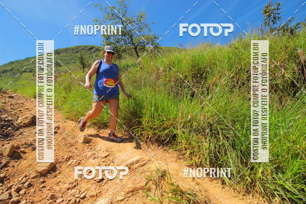 Buy your photos of the event4 Desafio Morro do Sabo� on Fotop