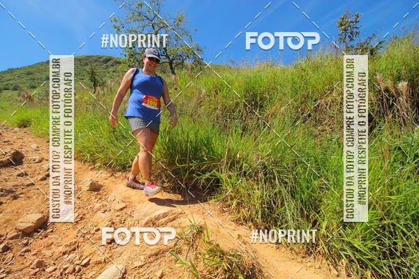Buy your photos of the event4 Desafio Morro do Sabo� on Fotop