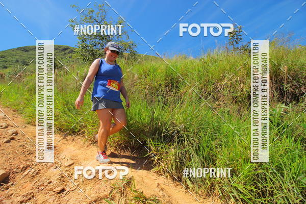 Buy your photos of the event4 Desafio Morro do Sabo� on Fotop