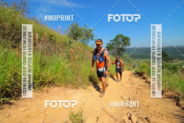 Buy your photos of the event4 Desafio Morro do Sabo� on Fotop