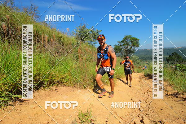 Buy your photos of the event4 Desafio Morro do Sabo� on Fotop