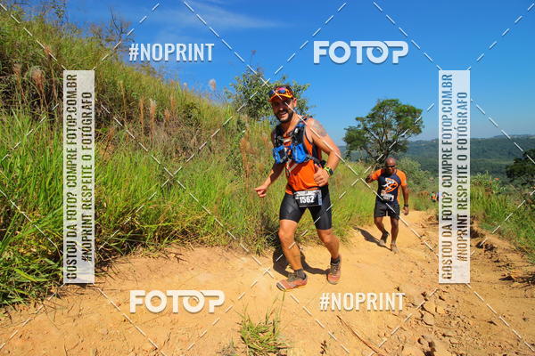 Buy your photos of the event4 Desafio Morro do Sabo� on Fotop