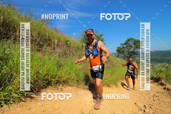 Buy your photos of the event4 Desafio Morro do Sabo� on Fotop