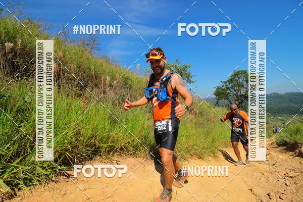 Buy your photos of the event4 Desafio Morro do Sabo� on Fotop