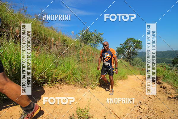 Buy your photos of the event4 Desafio Morro do Sabo� on Fotop