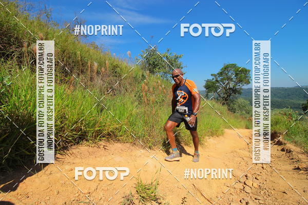 Buy your photos of the event4 Desafio Morro do Sabo� on Fotop