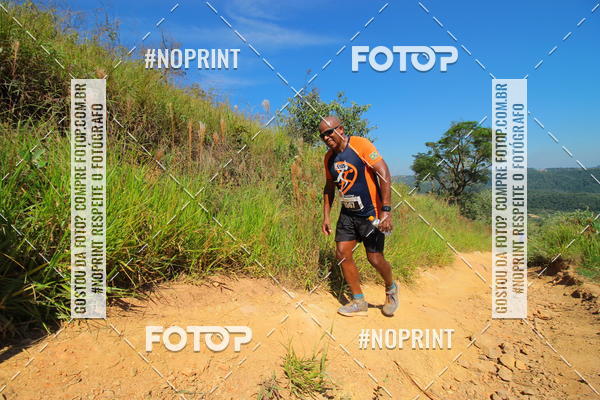 Buy your photos of the event4 Desafio Morro do Sabo� on Fotop