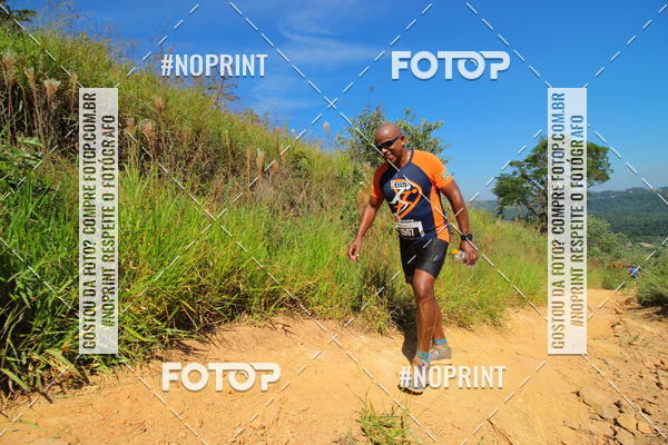 Buy your photos of the event4 Desafio Morro do Sabo� on Fotop