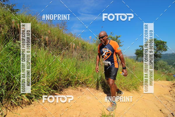 Buy your photos of the event4 Desafio Morro do Sabo� on Fotop