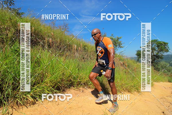 Buy your photos of the event4 Desafio Morro do Sabo� on Fotop