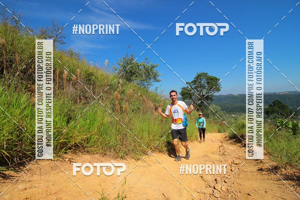 Buy your photos of the event4 Desafio Morro do Sabo� on Fotop