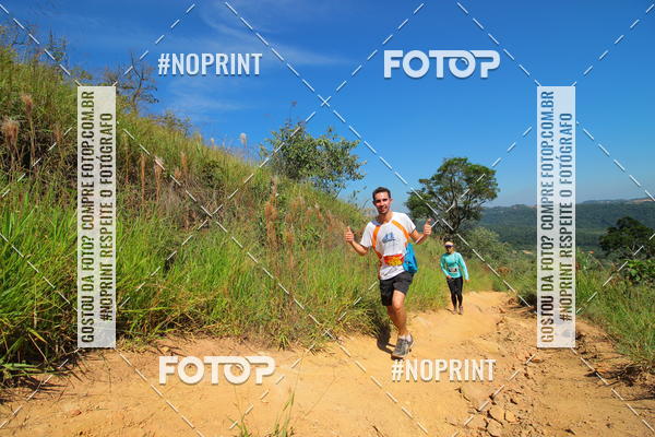 Buy your photos of the event4 Desafio Morro do Sabo� on Fotop