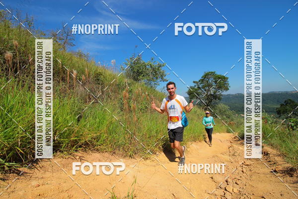 Buy your photos of the event4 Desafio Morro do Sabo� on Fotop