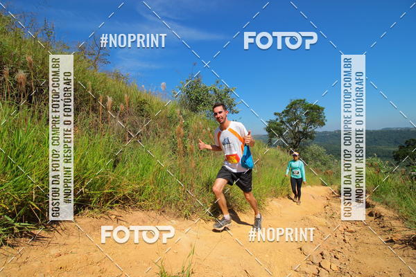 Buy your photos of the event4 Desafio Morro do Sabo� on Fotop