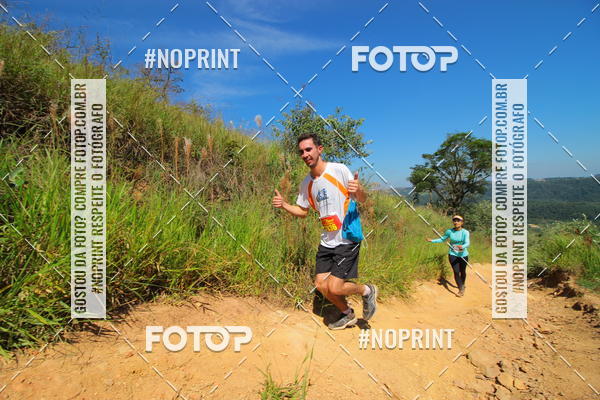 Buy your photos of the event4 Desafio Morro do Sabo� on Fotop