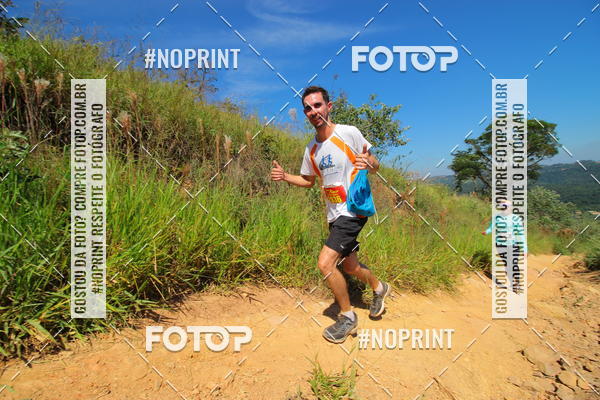 Buy your photos of the event4 Desafio Morro do Sabo� on Fotop