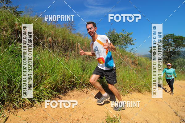Buy your photos of the event4 Desafio Morro do Sabo� on Fotop